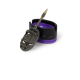 Momitor Method Feeder Preston - ICS Method Feeder XXL 75gr